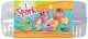 Spark Plaster Value Pack Mermaids