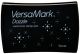 VersaMark Dazzle Watermark Stamp Pad Frost