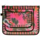 Ranger Dylusions Designer Accessory Bag Set 1 Pack of 3 Pieces