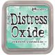 Tim Holtz Distress Oxides Ink Pad Cracked Pistachio 1 pack of 1 piece