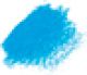 Prismacolor Premier Colored Pencil Open Stock True Blue