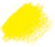 Prismacolor Premier Colored Pencil Open Stock Canary Yellow
