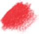 Prismacolor Premier Colored Pencil Open Stock Crimson Red