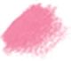 Prismacolor Premier Colored Pencil Open Stock Pink