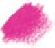 Prismacolor Premier Colored Pencil Open StockProcess Red