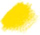 Prismacolor Premier Colored Pencil Open Stock Yellow Orange