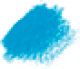 Prismacolor Premier Colored Pencil Open Stock Mediterranean Blue