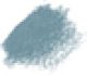 Prismacolor Premier Colored Pencil Open Stock Cool Gray 70 Percent