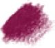Prismacolor Premier Colored Pencil Open Stock Black Cherry