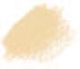 Prismacolor Premier Colored Pencil Open Stock Ginger Root