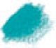 Prismacolor Premier Colored Pencil Open StockMuted Turquoise