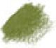 Prismacolor Premier Colored Pencil Open Stock Moss Green