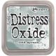 Tim Holtz Distress Oxides Ink Pad Iced Spruce 1 pack of 1 Piece