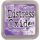 Tim Holtz Distress Oxides Ink Pad Wilted Violet 1 pack of 1 piece