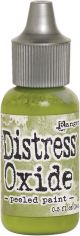 Tim Holtz Distress Oxides Reinker Peeled Paint 1 pack of 1 piece