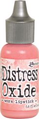 Tim Holtz Distress Oxides Reinker Worn Lipstick 1 pack of 1 piece