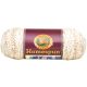 Lion Brand Homespun Yarn Pearls 1 Pack of 1 Skein