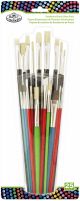 Cool Art Student Value Pack 25 Per Pkg