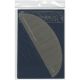 Dreamweaver Metal Spreader 2.375 inch X7 inch 