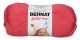Bernat Softee Baby Yarn Solids Soft Red 1 Pack of 1 Skein