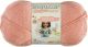 Bernat Softee Baby Yarn Solids Soft Peach 1 Pack of 1 Skein