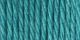 Bernat Satin Solid Yarn Aqua 1 pack of 1 Skein