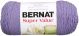 Bernat Super Value Solid Yarn Lavender 1 Pack of 1 Skein