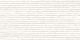 Handy Hands Lizbeth Cordonnet Cotton Size 20 Snow White