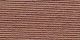 Handy Hands Lizbeth Cordonnet Cotton Size 20 Mocha Brown Medium