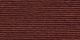 Handy Hands Lizbeth Cordonnet Cotton Size 20 Mocha Brown Dark