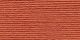 Handy Hands Lizbeth Cordonnet Cotton Size 20 Medium Harvest Orange