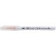 Kuretake ZIG Clean Color Real Brush Marker Pink Flamingo