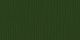 Bazzill Fourz Cardstock 12Inch X12Inch Avocado Per Grasscloth