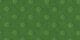 Bazzill Dotted Swiss Cardstock 12 Inch X12 Inch Greenbriar Per Dotted Swiss