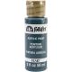 FolkArt Acrylic Paint 2ozMidnight Garden
