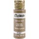 FolkArt Acrylic Paint 2oz Rusted Pipe