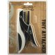Advantus Tim Holtz Idea ology Tiny Attacher 