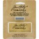 Idea Ology Tiny Attacher Refill Staples .25 Inch 1550