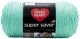 Red Heart Super Saver Yarn Aruba Sea 1 Pack of 1 Skein