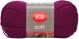 Red Heart Soft YarnBerry 1 Pack of 1 Skein