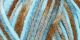 Red Heart Soft Yarn Waterscape 1 Pack of 1 Skein