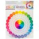Essential Color Wheel Companion