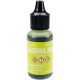Tim Holtz Alcohol Ink .5ozCitrus