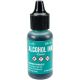 Tim Holtz Alcohol Ink .5Oz Clover