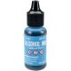 Tim Holtz Alcohol Ink .5oz Sailboat Blue 1 pack of 1 piece
