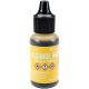 Tim Holtz Alcohol Ink .5Oz