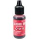 Tim Holtz Alcohol Ink .5oz Watermelon 1 pack of 1 piece