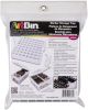 Artbin Marker Tray White