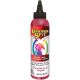 Unicorn Spit Wood Stain and Glaze 4oz Pixie Punk Pink