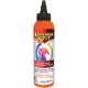 Unicorn Spit Wood Stain and Glaze 4oz Phoenix Fire